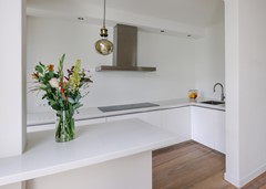 Prins Frederiklaan 18, 4835 LE Breda - PF_04_Keuken_2.jpg