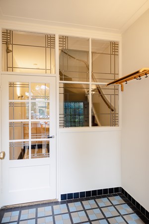 Medium property photo - Prins Frederiklaan 18, 4835 LE Breda