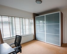 Prins Frederiklaan 18, 4835 LE Breda - PF_07_Slaapkamer_1.jpg