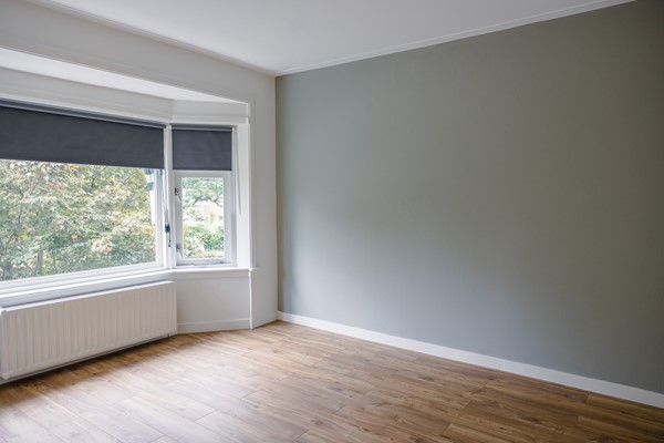 Medium property photo - Prins Frederiklaan 18, 4835 LE Breda