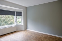 Prins Frederiklaan 18, 4835 LE Breda - PF_08_Slaapkamer_2.jpg
