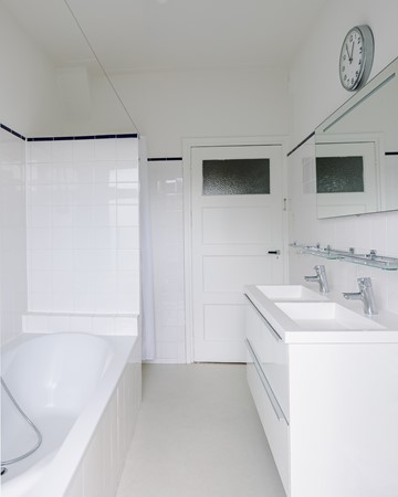 Medium property photo - Prins Frederiklaan 18, 4835 LE Breda