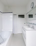 Prins Frederiklaan 18, 4835 LE Breda - PF_10_Badkamer_1.jpg