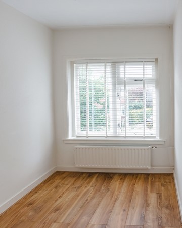 Medium property photo - Prins Frederiklaan 18, 4835 LE Breda
