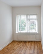 Prins Frederiklaan 18, 4835 LE Breda - PF_09_Studeerkamer.jpg