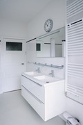 Prins Frederiklaan 18, 4835 LE Breda - PF_11_Badkamer_2.jpg
