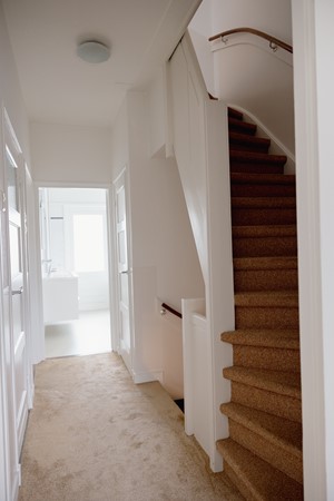 Medium property photo - Prins Frederiklaan 18, 4835 LE Breda