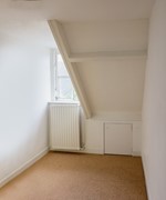 Prins Frederiklaan 18, 4835 LE Breda - PF_16_Slaapkamer_5.jpg