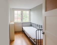 Prins Frederiklaan 18, 4835 LE Breda - PF_15_Slaapkamer_4.jpg