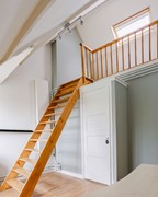 Prins Frederiklaan 18, 4835 LE Breda - PF_17_Slaapkamer_6.1.jpg