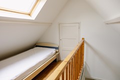Prins Frederiklaan 18, 4835 LE Breda - PF_18_Slaapkamer_6.2.jpg