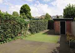 Prins Frederiklaan 18, 4835 LE Breda - PF_20_Tuin_2.jpg