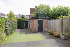Prins Frederiklaan 18, 4835 LE Breda - PF_19_Tuin_1.jpg