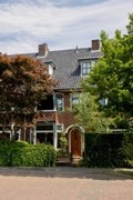 Prins Frederiklaan 18, 4835 LE Breda - voorzijde.jpg