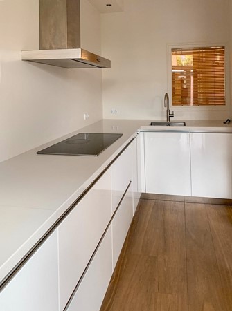 Medium property photo - Prins Frederiklaan 18, 4835 LE Breda