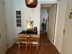 St. Annastraat 4, 4811 XK Breda - f6474e1c-6c16-4934-9b21-9ec33de7d1cd.jpg