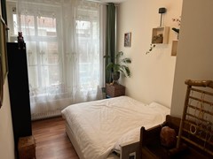 St. Annastraat 4, 4811 XK Breda - 89403bb6-77aa-446a-a4fd-320b44aed83c.jpg