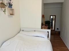 St. Annastraat 4, 4811 XK Breda - 5a41f892-5313-4719-84c7-8a901c98ae2d.jpg