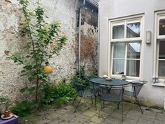 St. Annastraat 4, 4811 XK Breda - bca6d544-09e6-4a08-a8f1-2a3e3b9e96b5.jpg