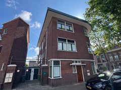 Dr. Van Mierlostraat 37C, 4811 NK Breda 