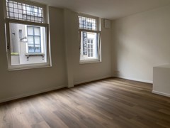 Ridderstraat 8A, 4811 JB Breda 
