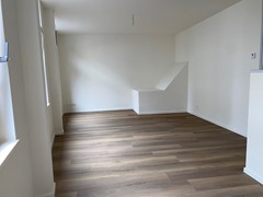 Ridderstraat 8A, 4811 JB Breda 