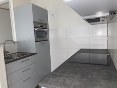 Ridderstraat 8A, 4811 JB Breda 