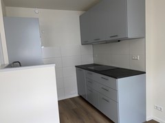 Ridderstraat 8A, 4811 JB Breda 