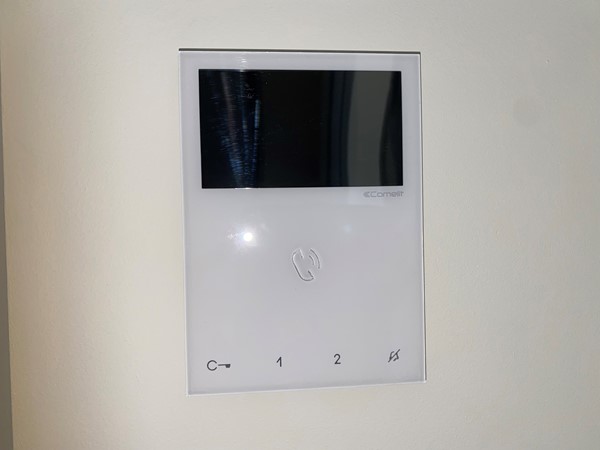 Medium property photo - Ridderstraat 8A, 4811 JB Breda
