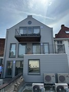 Ridderstraat 8A, 4811 JB Breda 