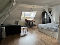 Nieuwe Ginnekenstraat 29B, 4811 NN Breda - 12.jpg
