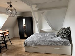 Nieuwe Ginnekenstraat 29B, 4811 NN Breda - 8.jpg