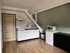 Nieuwe Ginnekenstraat 29B, 4811 NN Breda - 10.jpg