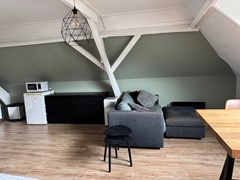 Nieuwe Ginnekenstraat 29B, 4811 NN Breda - 9.jpg