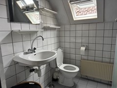 Nieuwe Ginnekenstraat 29B, 4811 NN Breda - 1.jpg