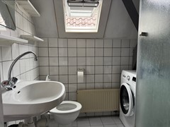 Nieuwe Ginnekenstraat 29B, 4811 NN Breda - 2.jpg