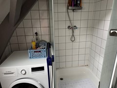 Nieuwe Ginnekenstraat 29B, 4811 NN Breda - 3.jpg