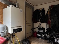 Nieuwe Ginnekenstraat 29B, 4811 NN Breda - 6.jpg