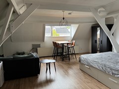 Nieuwe Ginnekenstraat 29B, 4811 NN Breda - 7.jpg