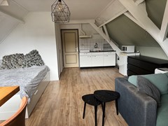 Nieuwe Ginnekenstraat 29B, 4811 NN Breda - 11.jpg