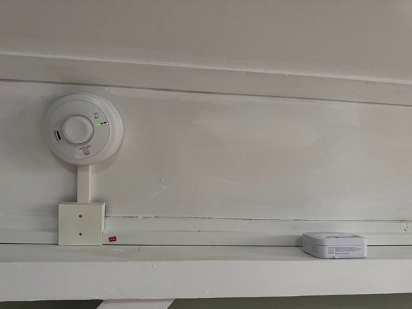Medium property photo - Nieuwe Ginnekenstraat 29B, 4811 NN Breda