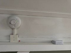 Nieuwe Ginnekenstraat 29B, 4811 NN Breda - 4.jpg