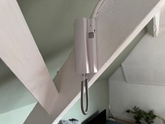 Nieuwe Ginnekenstraat 29B, 4811 NN Breda - 5.jpg