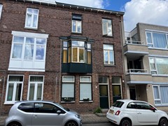 Vredenburchstraat 18A, 4811 RD Breda - IMG_2065.jpeg