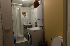 Vredenburchstraat 18A, 4811 RD Breda 