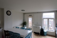 Vredenburchstraat 18A, 4811 RD Breda 