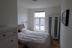 Vredenburchstraat 18A, 4811 RD Breda 