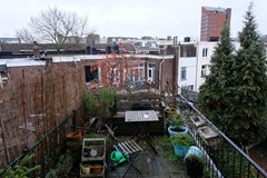 Vredenburchstraat 18A, 4811 RD Breda 