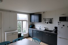 Vredenburchstraat 18A, 4811 RD Breda 