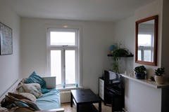 Vredenburchstraat 18A, 4811 RD Breda 